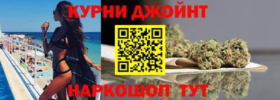 амфетамин Аша